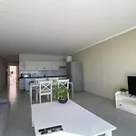 아파트 Apt. El Guirre Nº 14